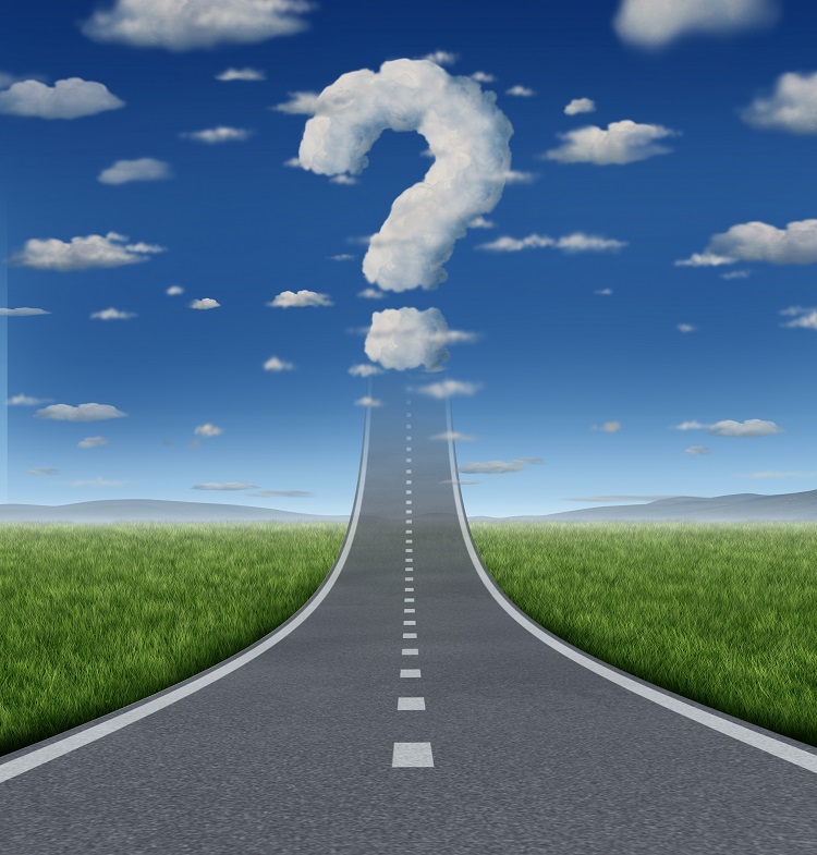 Existing MYOB user needs Single Touch Payroll solution (i.e. How to use Cloud Aged Care with MYOB)