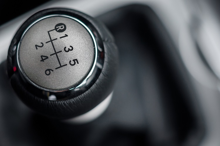 How do I manually change the tax that Cloud Aged Care has automatically calculated?