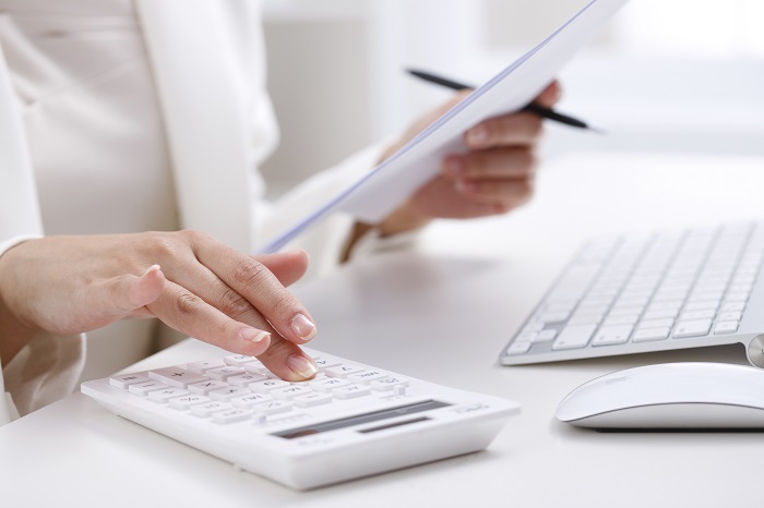 How to Add Leave Loading to Cloud Aged Care Payroll