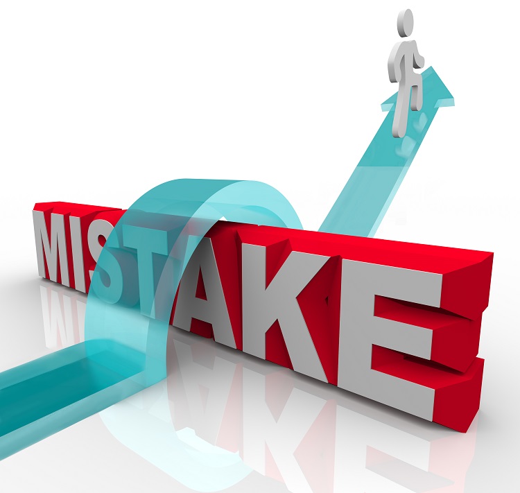 How to correct mistakes even after Single Touch Payroll (STP) lodgement is made