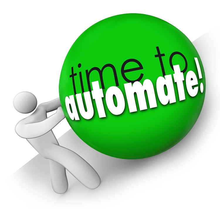 How to Automate the Single Touch Payroll Process?