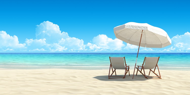 I am going on leave. How do I report STP (Single Touch Payroll) to ATO?