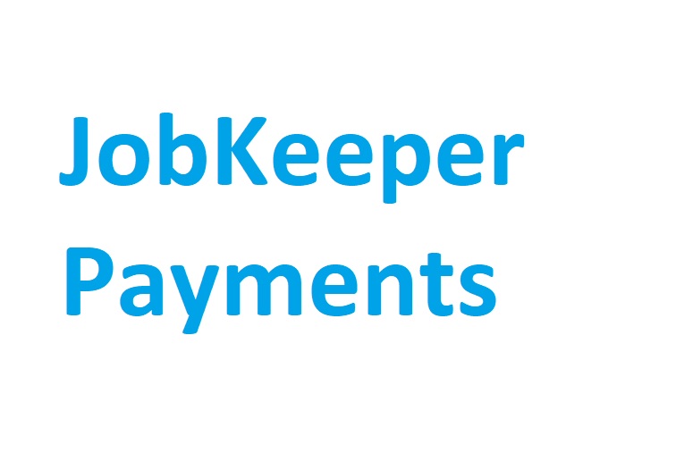 JobKeeper Payments with Cloud Aged Care