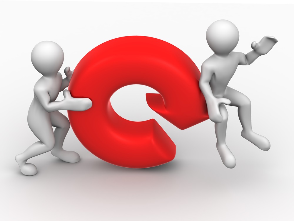Reload Cloud Aged Care